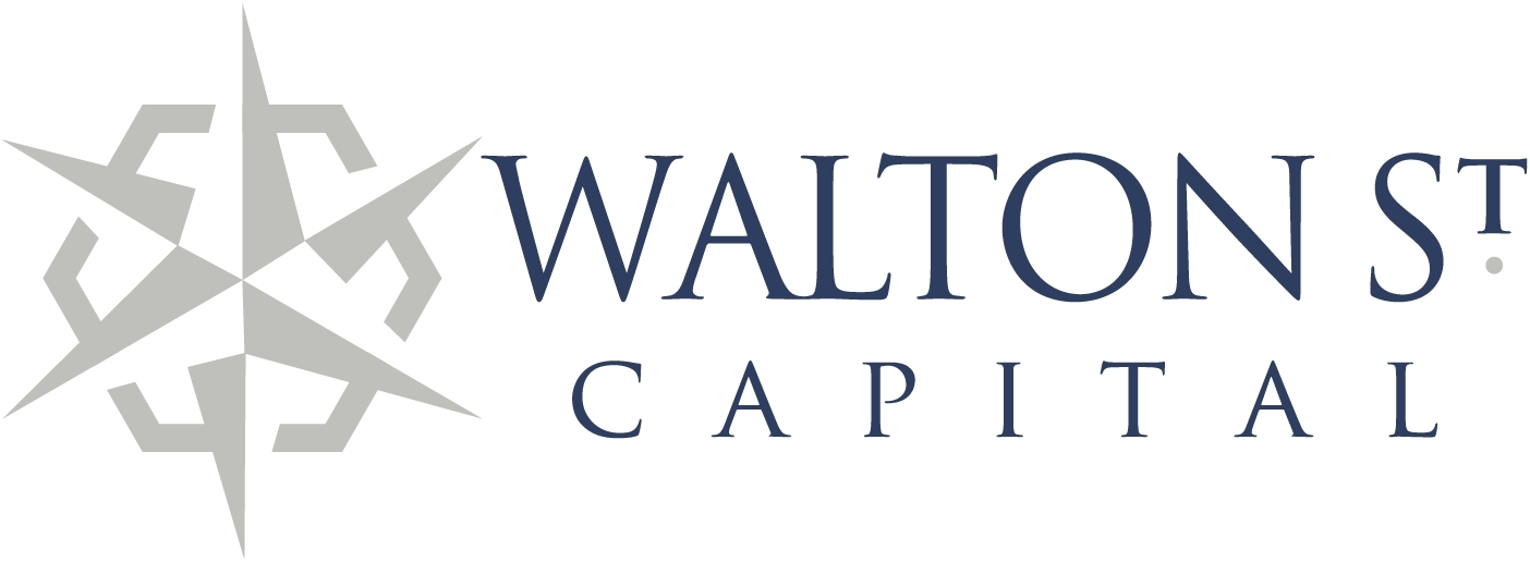 Walton Street & Starwood Capital Sell 14.27% Stake in Shriram Properties